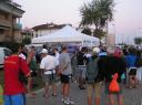 2010-turista-a-bordo-agosto-03.jpg