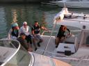 2010-turista-a-bordo-agosto-04.jpg