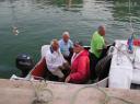 2010-turista-a-bordo-agosto-05.jpg