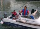 2010-turista-a-bordo-agosto-06.jpg