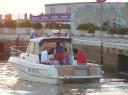 2010-turista-a-bordo-agosto-07.jpg