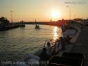2010-turista-a-bordo-agosto-08.jpg