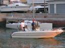 2010-turista-a-bordo-agosto-09.jpg