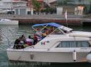 2010-turista-a-bordo-agosto-10.jpg