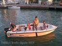 2010-turista-a-bordo-agosto-11.jpg