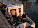 2010-turista-a-bordo-agosto-12.jpg