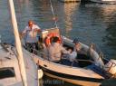 2010-turista-a-bordo-agosto-13.jpg