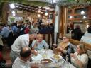 cena-amicizia-2010-1.jpg