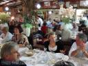 cena-amicizia-2010-2.jpg