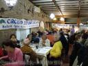 cena-amicizia-2010-3.jpg