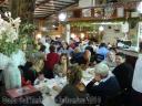 cena-amicizia-2010-4.jpg