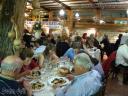 cena-amicizia-2010-5.jpg