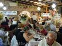 cena-amicizia-2010-6.jpg