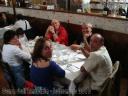 cena-amicizia-2010-7.jpg
