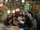 cena-amicizia-2010-8.jpg