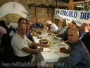 cena-amicizia-2010-9.jpg