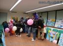 concorso-m-n-0006.jpg