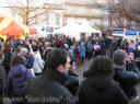 concorso-m-n-0008.jpg