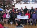concorso-m-n-0012.jpg