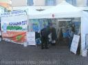 2011-concorso-mare-nostrum-1.jpg