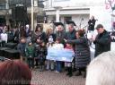 2011-concorso-mare-nostrum-6.jpg