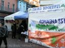 2011-fiera-sapollonia-1.jpg