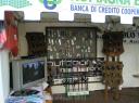 2011-fiera-sapollonia-2.jpg