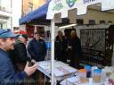 2011-fiera-sapollonia-3.jpg