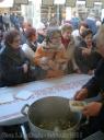 2011-fiera-sapollonia-4.jpg