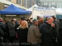 2011-fiera-sapollonia-5.jpg