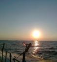 foto0036.jpg