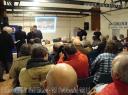 mercoledi-del-mare-11-02-23-1.jpg