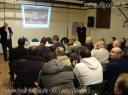 mercoledi-del-mare-11-02-23-2.jpg
