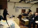 mercoledi-del-mare-11-02-23-3.jpg