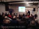 mercoledi-del-mare-11-03-02-1.jpg