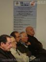 mercoledi-del-mare-11-03-02-4.jpg