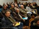 mercoledi-del-mare-11-03-02-5.jpg