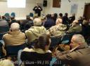 mercoledi-del-mare-11-03-09_3.jpg
