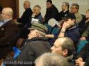 mercoledi-del-mare-11-03-09_4.jpg