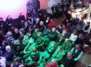 mercoledi-del-mare-_11-03-16-1.jpg