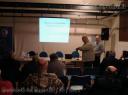 mercoledi-del-mare_11-03-23-1.jpg