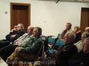 mercoledi-del-mare_11-03-23-2.jpg