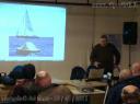 mercoledi-del-mare_11-03-30-1.jpg