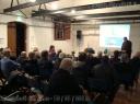 mercoledi-del-mare_11-03-30-2.jpg