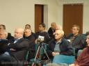 mercoledi-del-mare_11-03-30-3.jpg