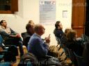 mercoledi-del-mare_11-03-30-4.jpg