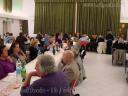 cena-socio-11-04-16-02.jpg