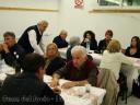 cena-socio-11-04-16-04.jpg