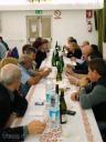 cena-socio-11-04-16-05.jpg