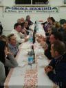cena-socio-11-04-16-07.jpg
